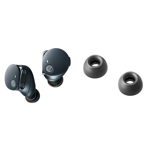ATH-CKS50TW2 BK」の人気商品一覧 | 安い商品を通販サイトから